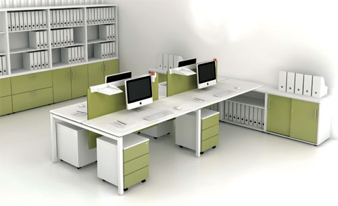 Źródło: www.shreesaifurniture.com