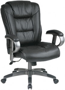Źródło: www.chaidining.com