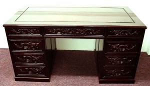 Źródło: www.rosewoodfurniture.com