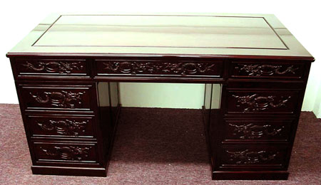Źródło: www.rosewoodfurniture.com